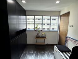 Blk 538 Upper Cross Street (Central Area), HDB 3 Rooms #611895911